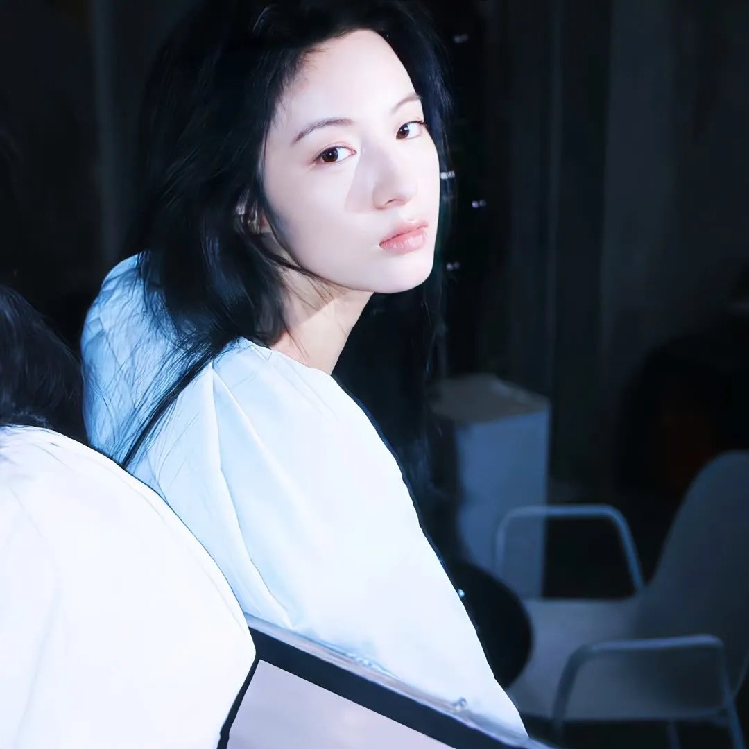 暮光之城2:新月