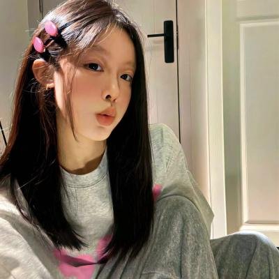 坡道上的红屋顶