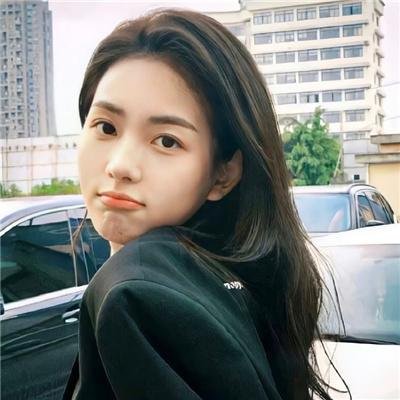 无法触碰的爱